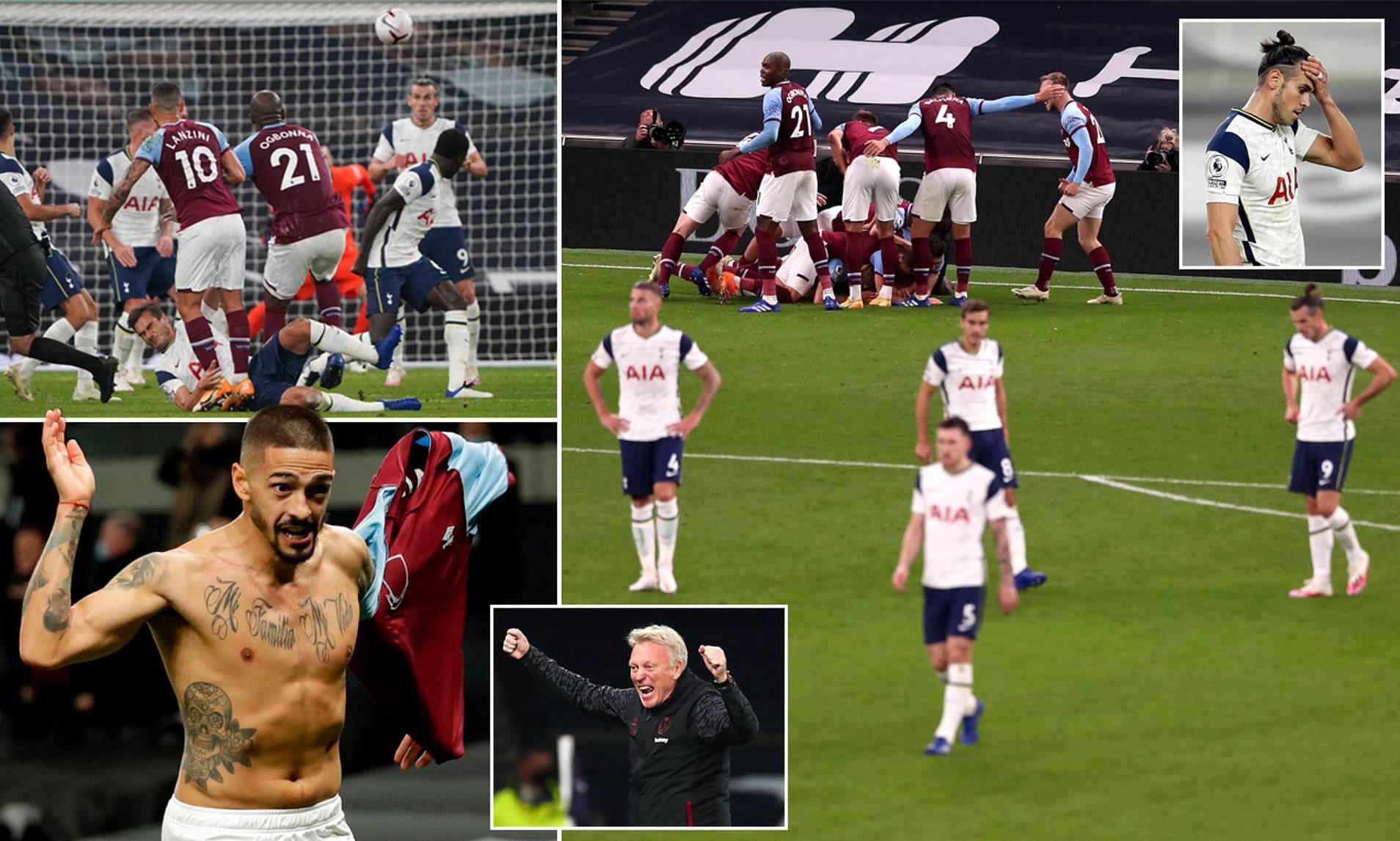 選擇有口碑 選擇有口碑