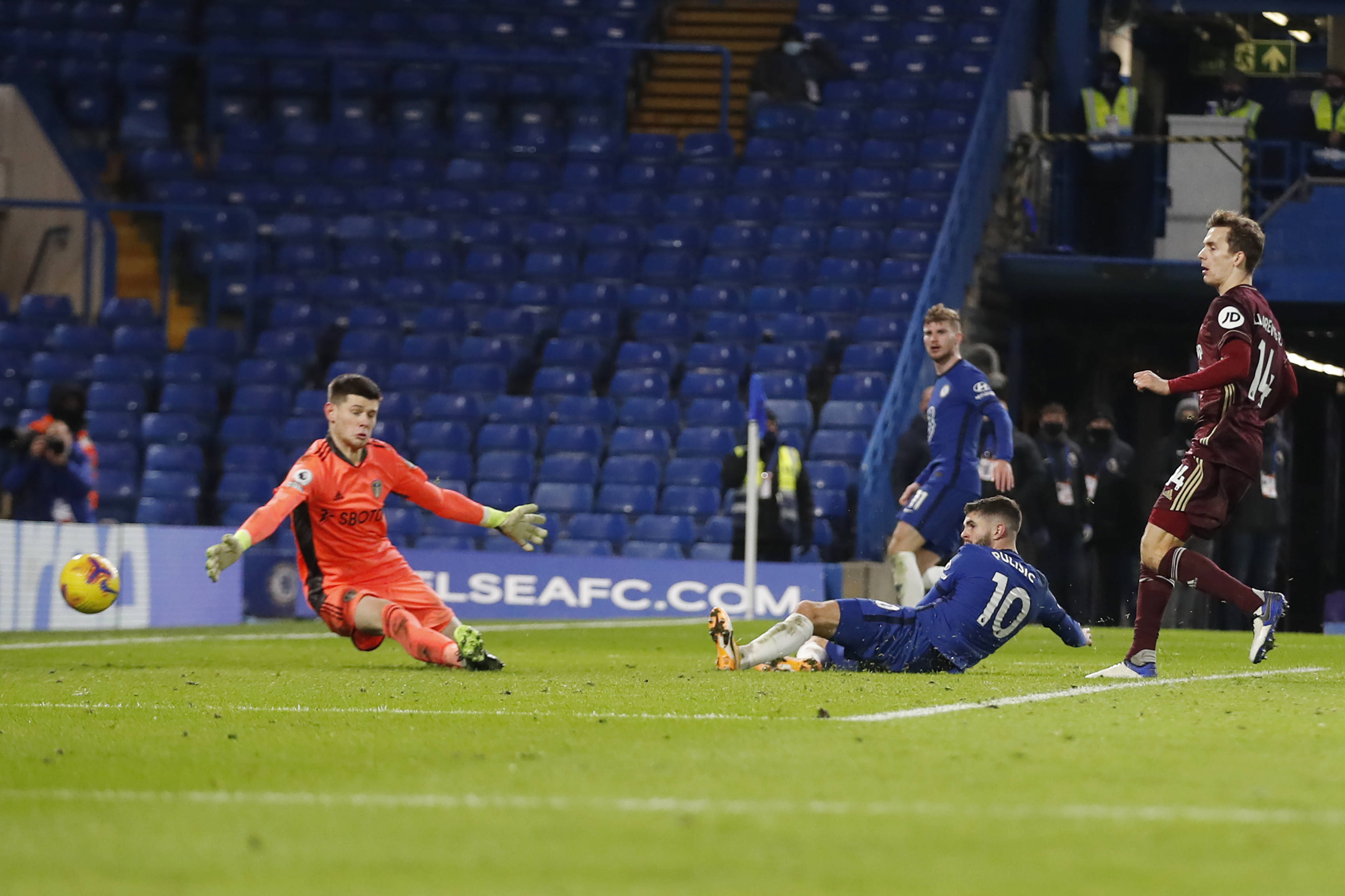 綠城这两支 綠城这两支