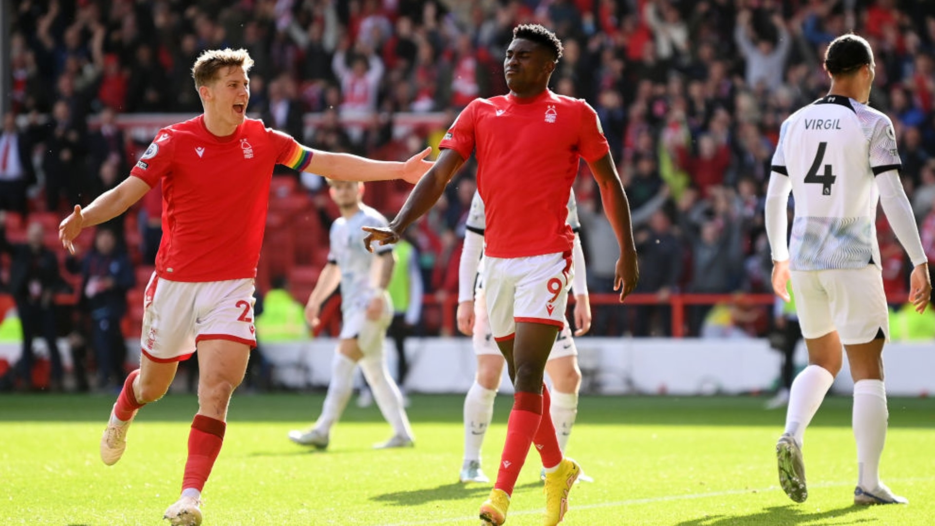 度和艺术表 度和艺术表