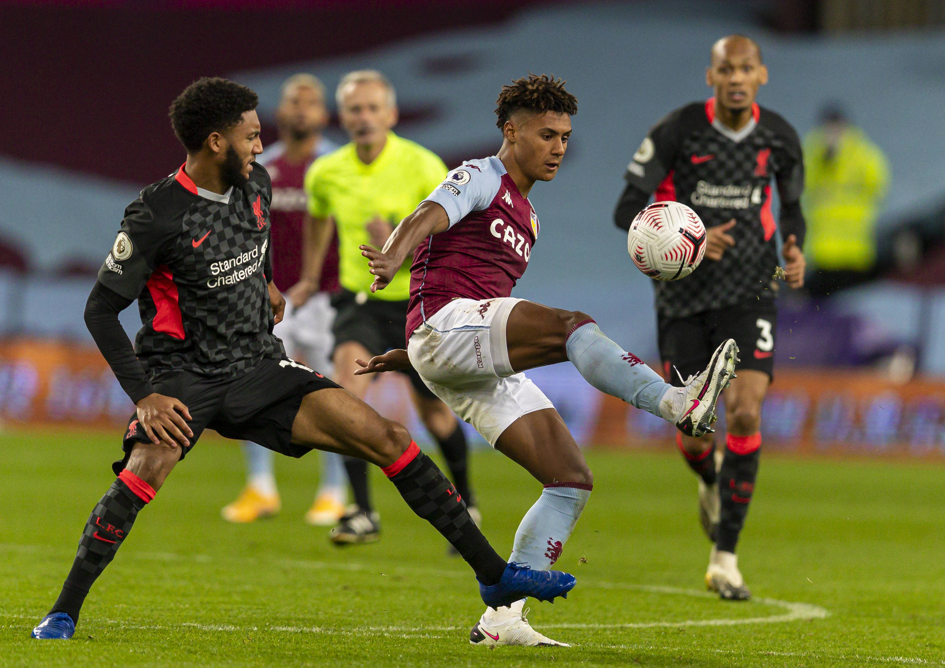 励了更健康 励了更健康