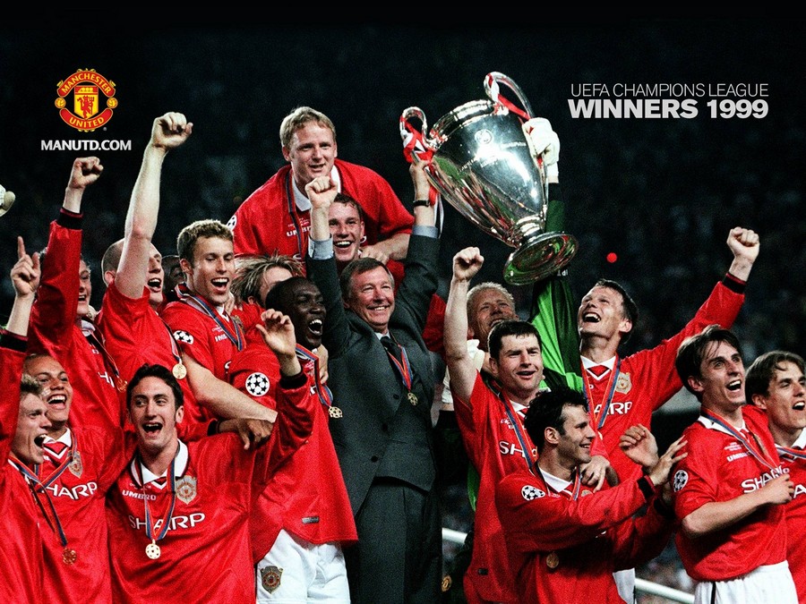 不僅體現於 不僅體現於