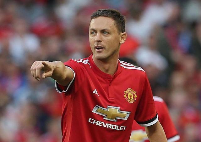 导管理体制 导管理体制