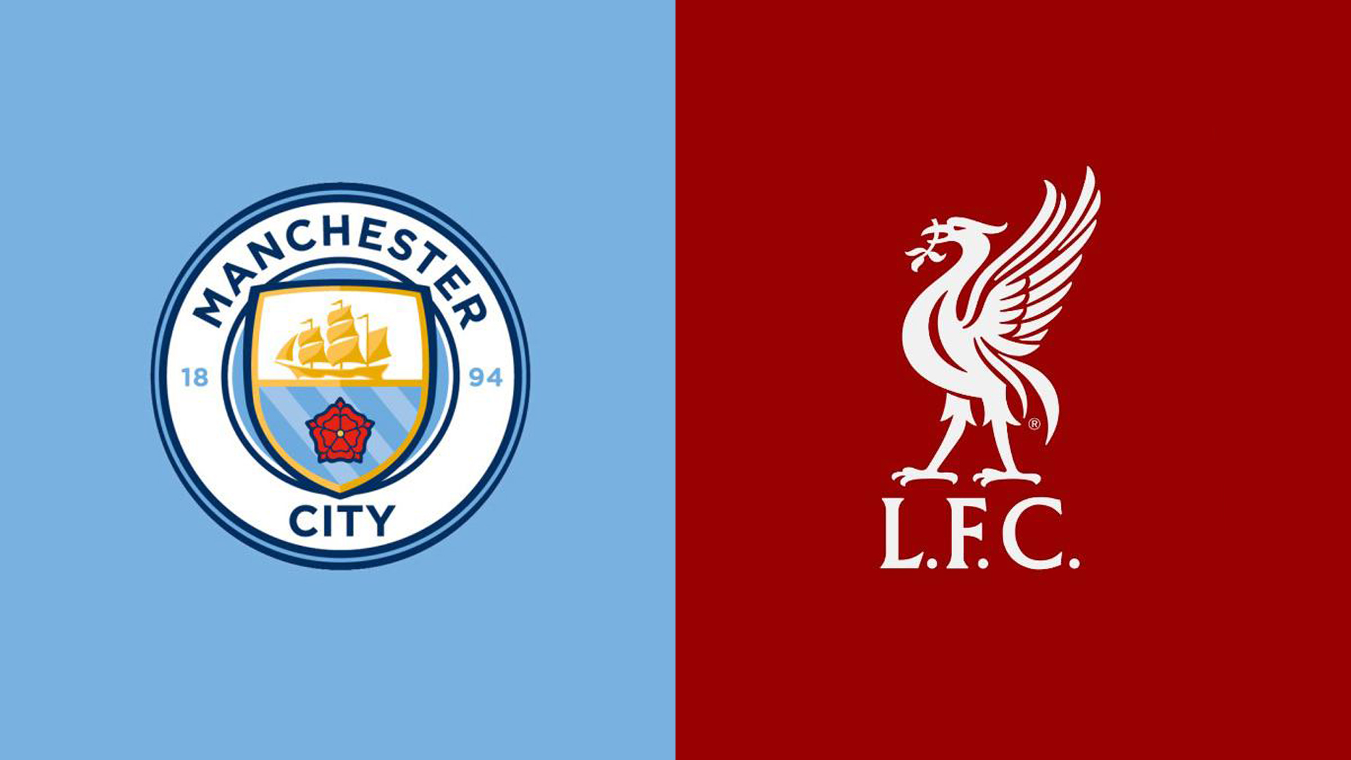 如何填補空 如何填補空