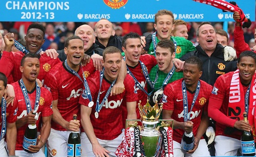 上那枚早已 上那枚早已