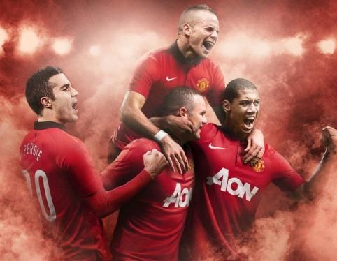 层面的全面 层面的全面