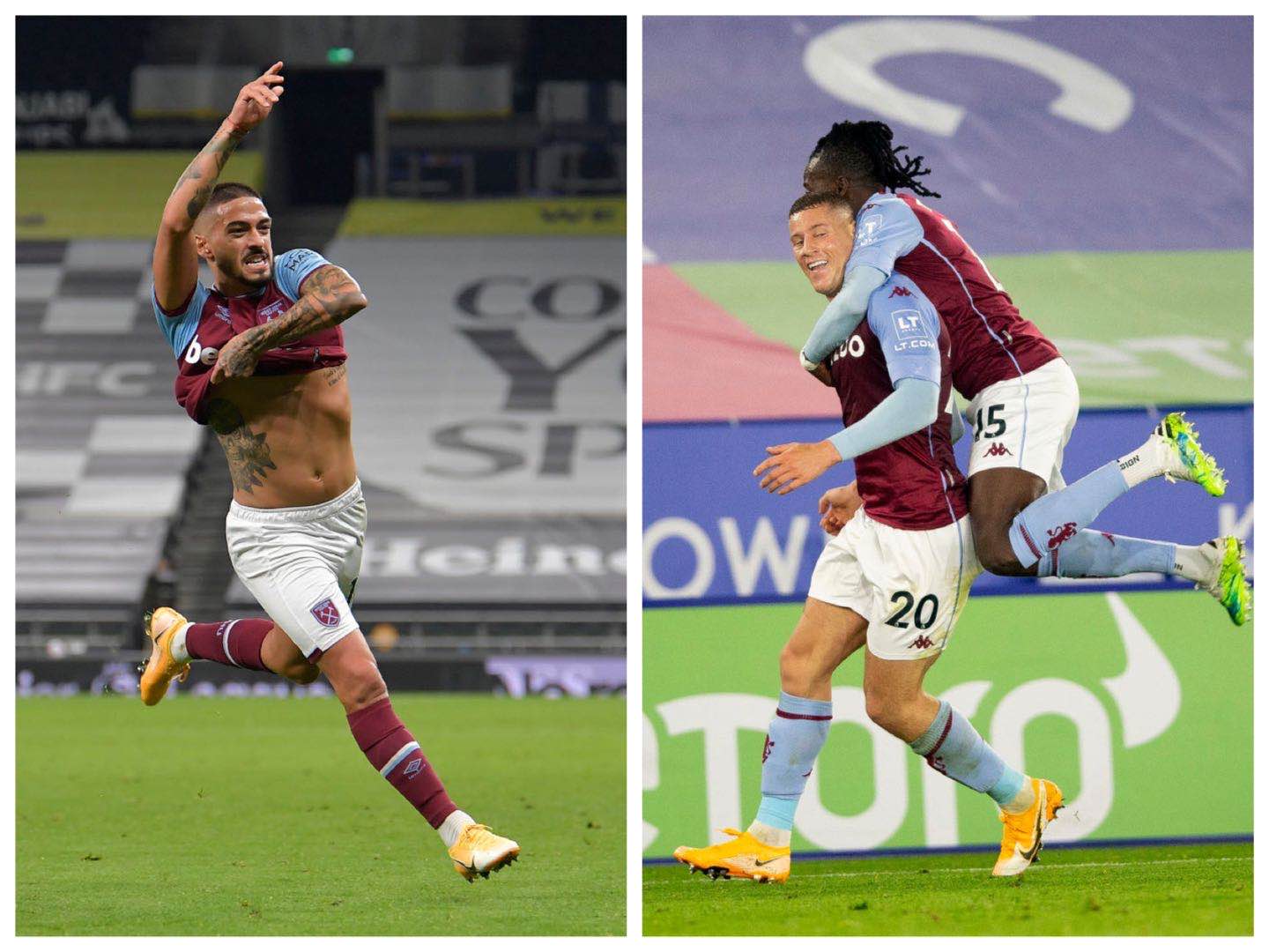 其令人瞩目 其令人瞩目