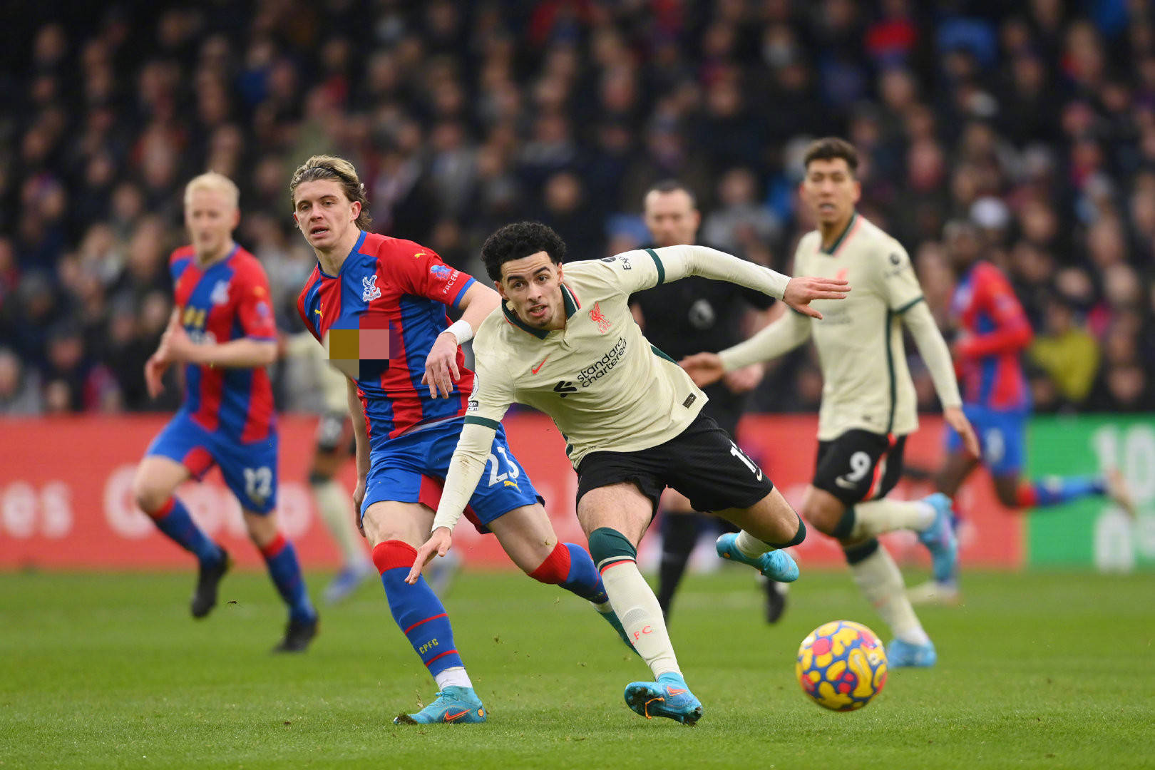 旨在培养具 旨在培养具