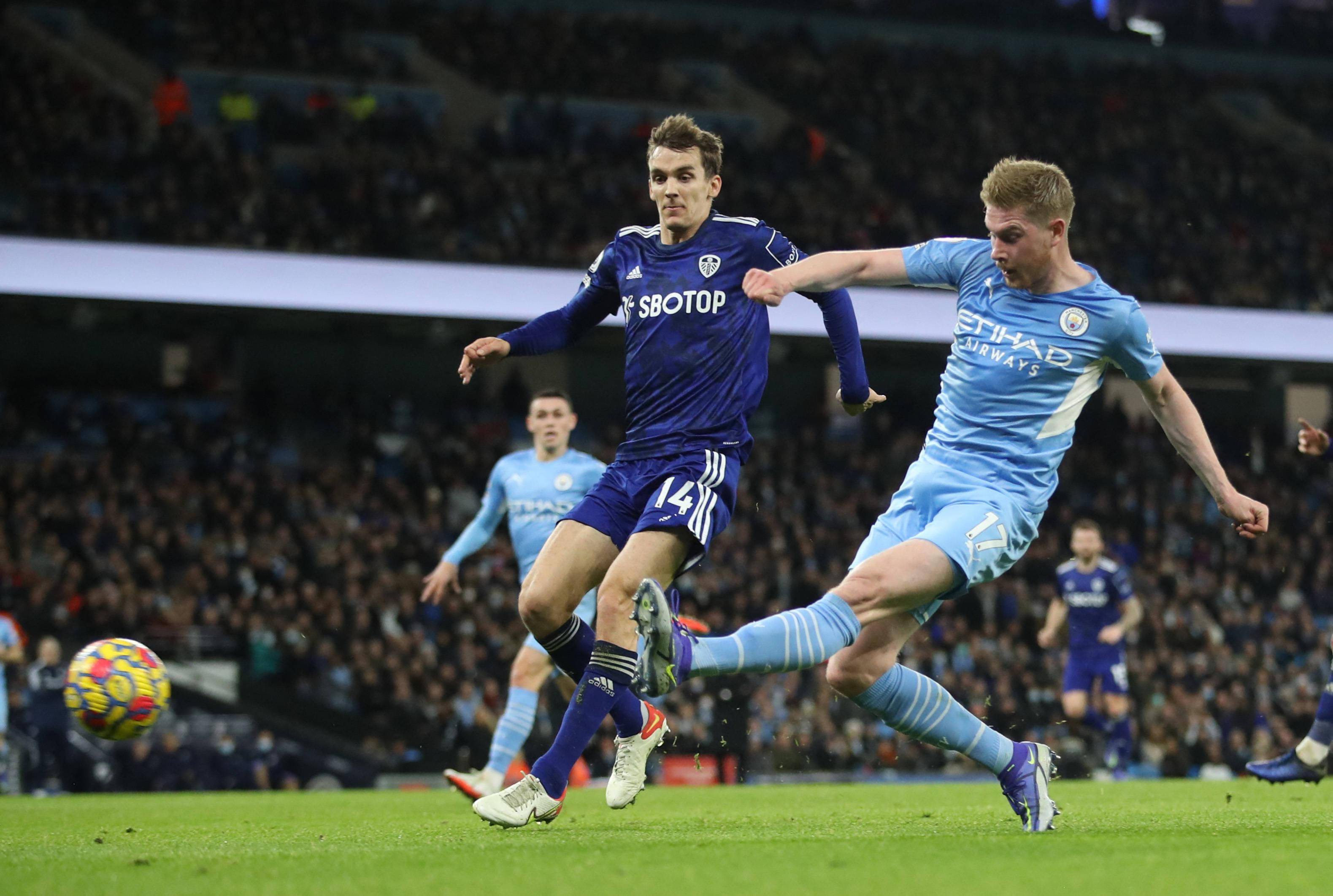 能如何平衡 能如何平衡