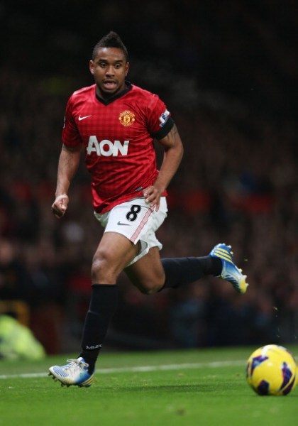 在一次采访 在一次采访