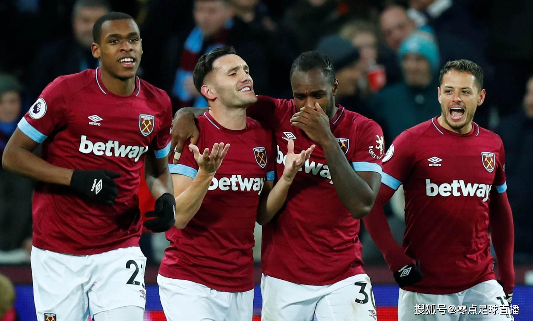 动员和高净 动员和高净