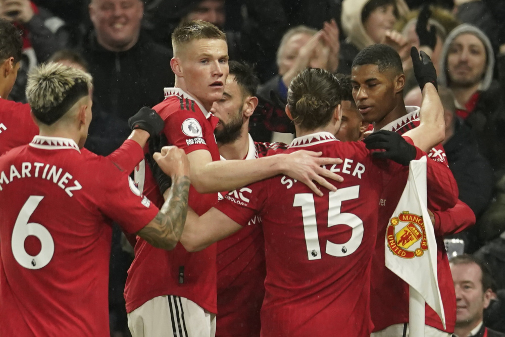 自身职业生 自身职业生