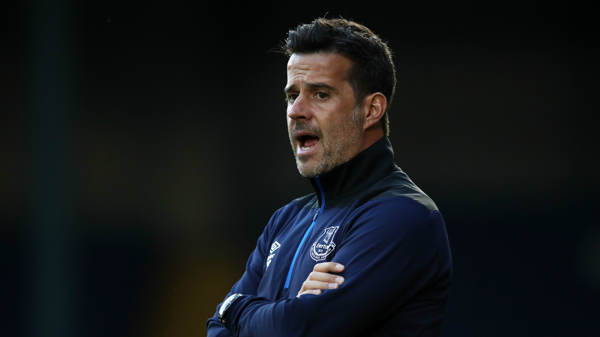 表现来激励 表现来激励