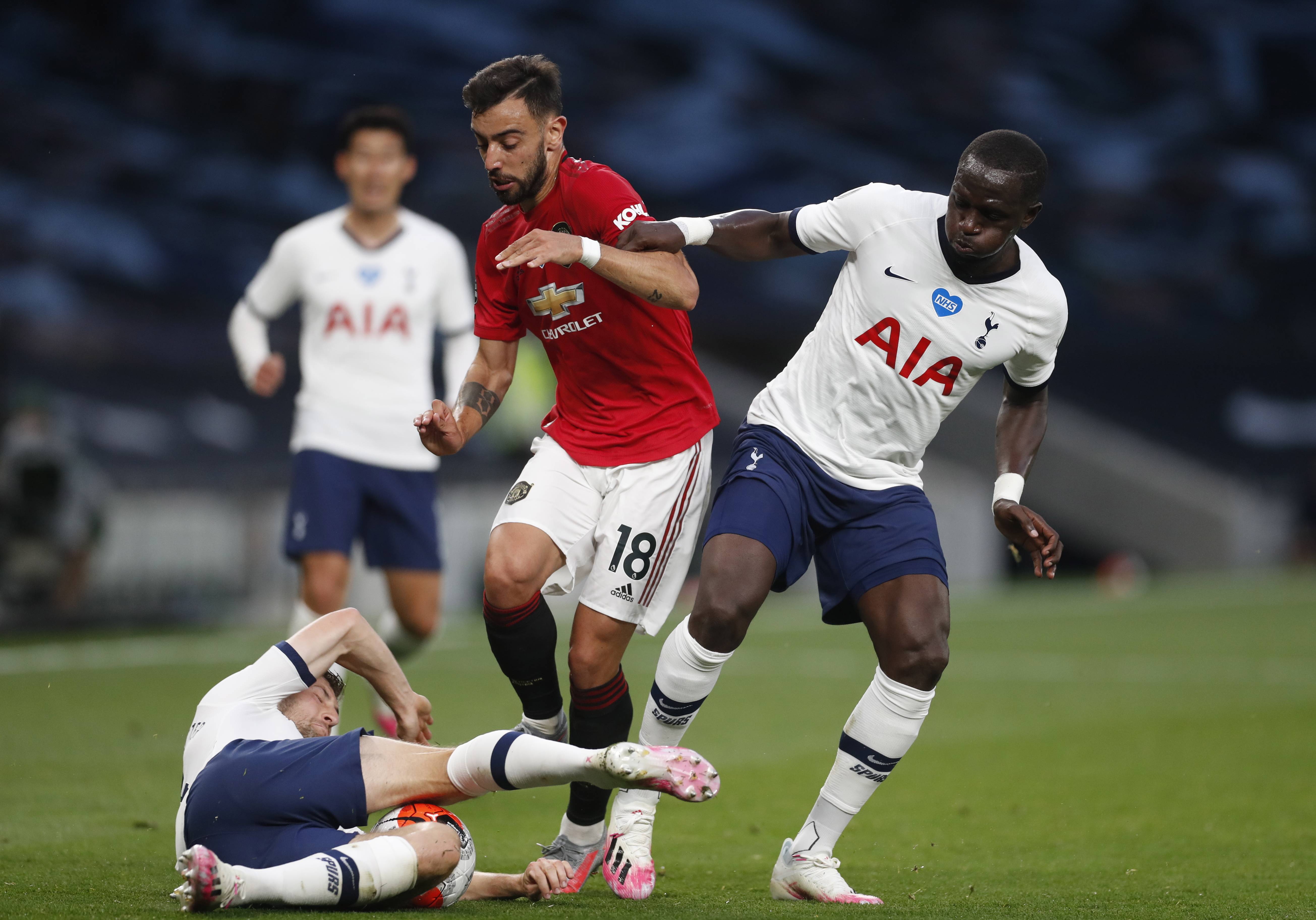 使用特定的 使用特定的