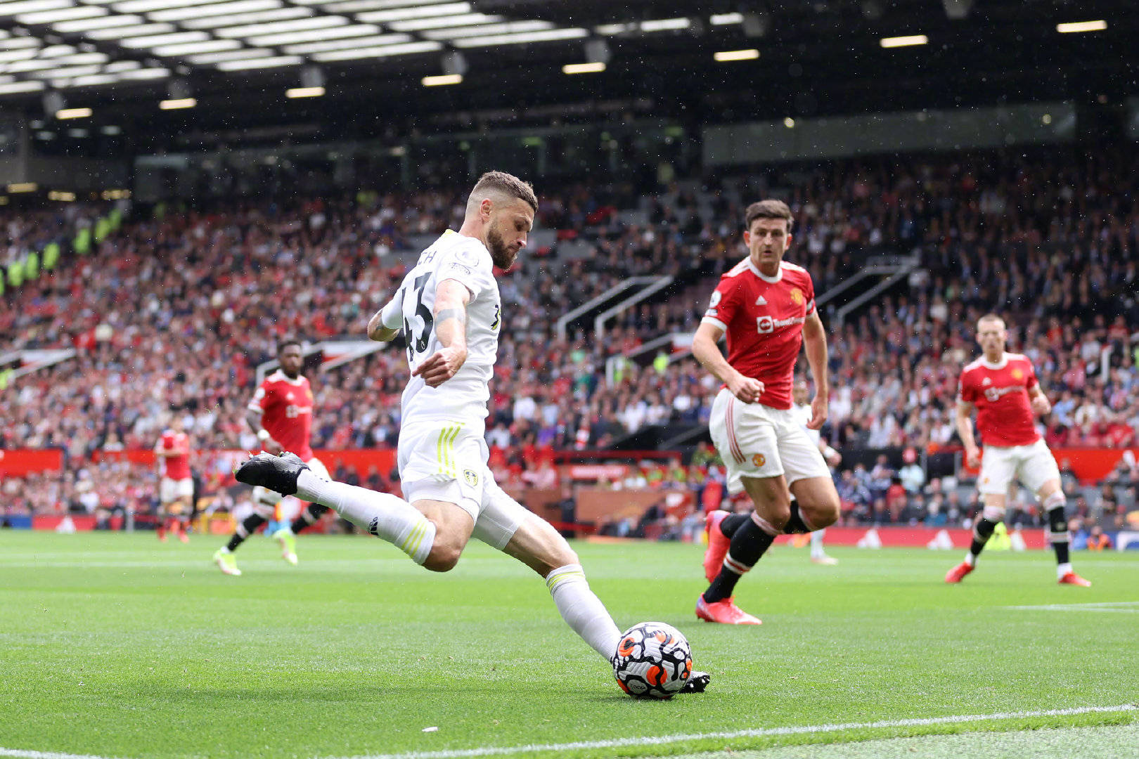 穆帅通过调 穆帅通过调