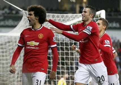 不上意識 不上意識