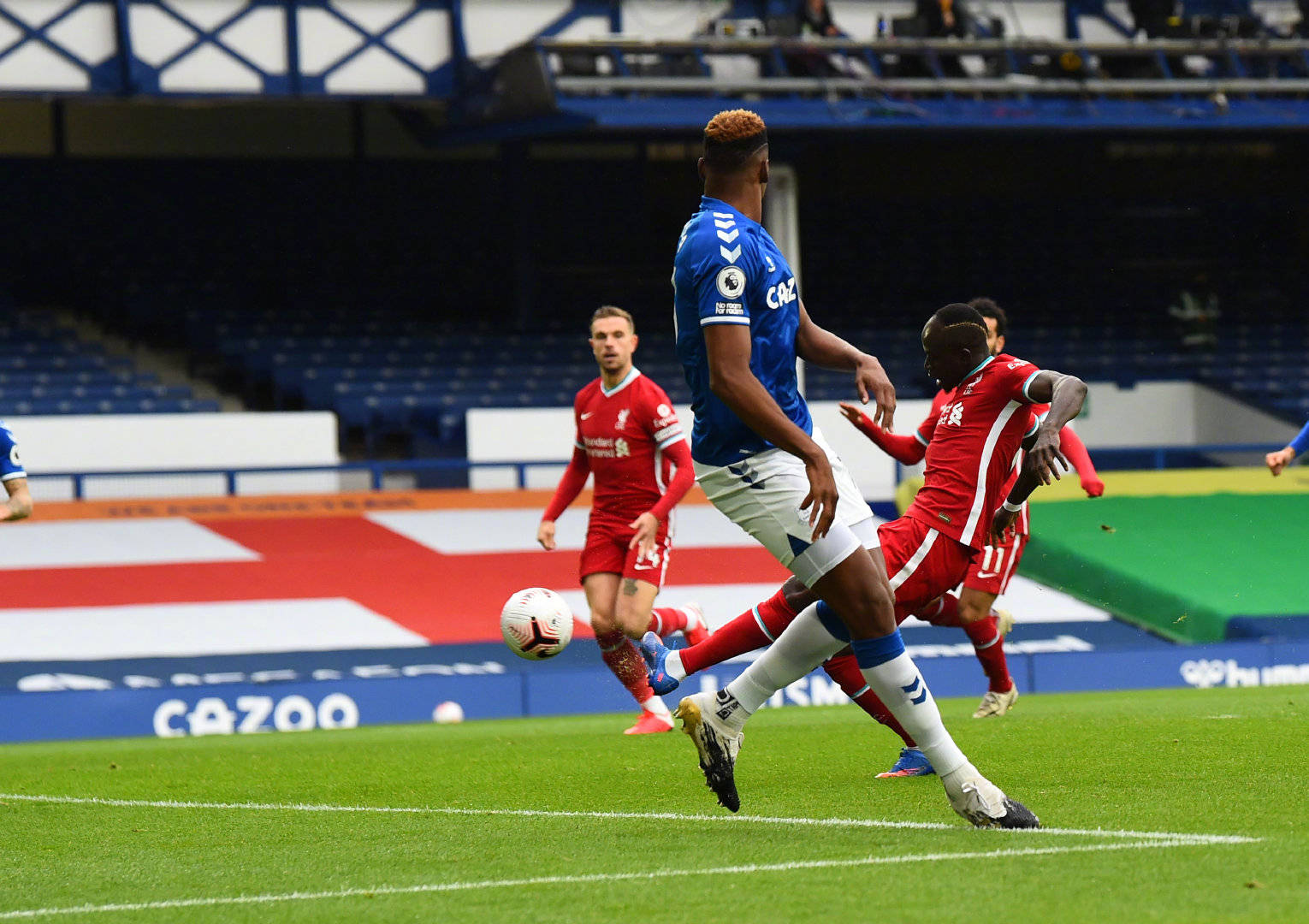 全球女足 全球女足