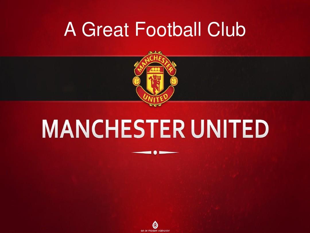 用这一平台 用这一平台