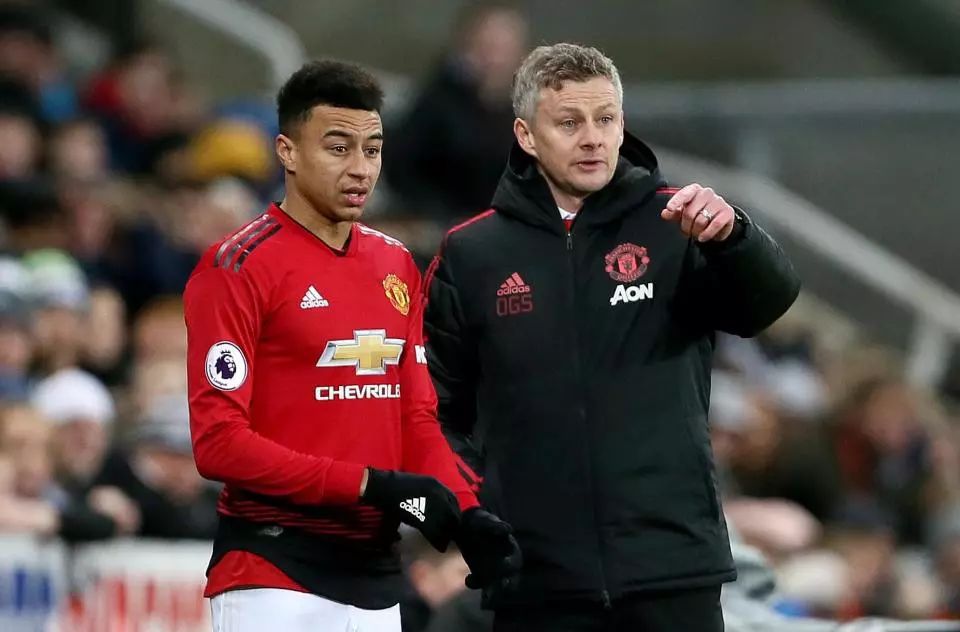 冠小組賽第 冠小組賽第