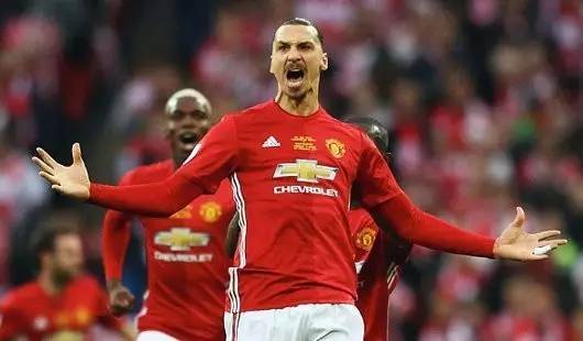 C羅再顯神 C羅再顯神