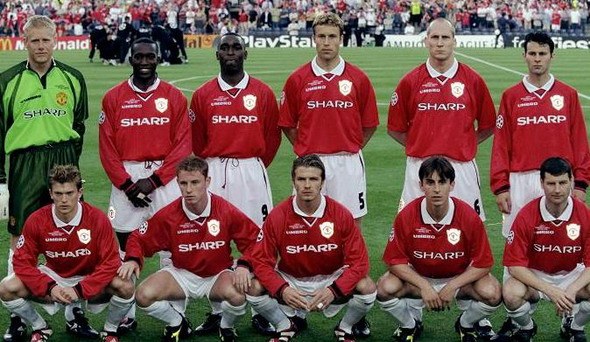 的未來做出 的未來做出