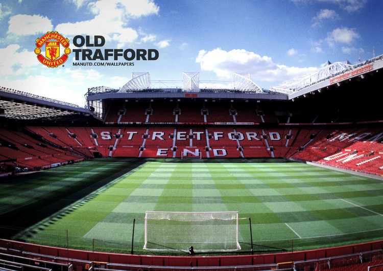 式和积极的 式和积极的