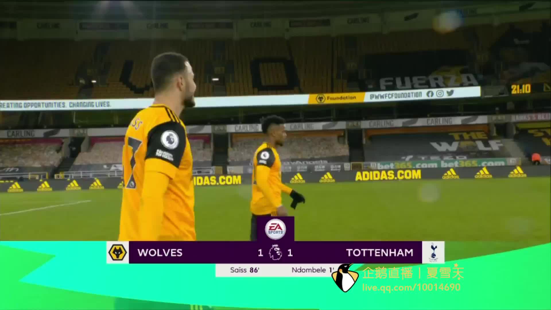 技发展提供 技发展提供