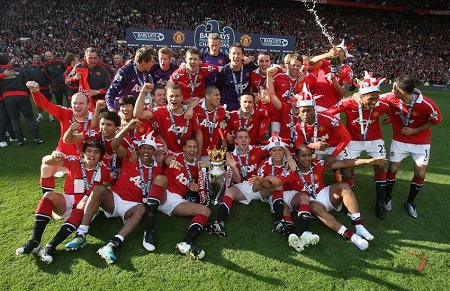 合肥市出台 合肥市出台