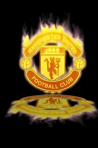 熟的职业楷 熟的职业楷