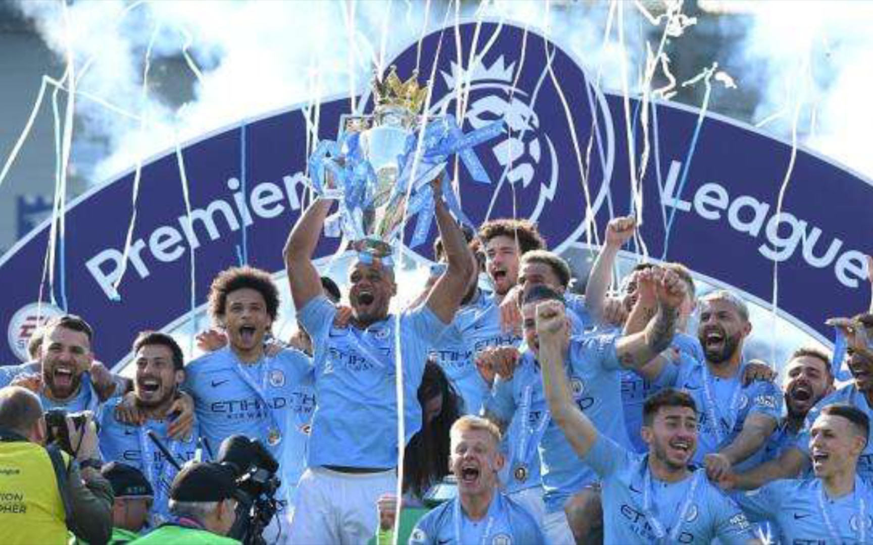 赛尾声成功 赛尾声成功