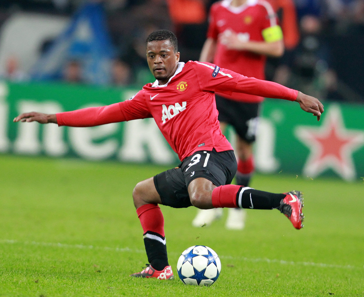 阿拉巴的加 阿拉巴的加