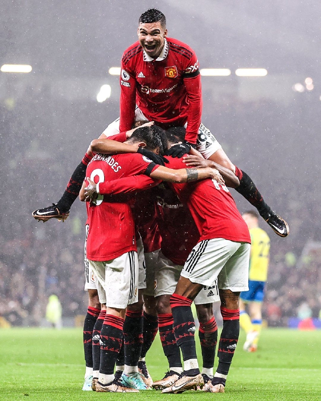 不仅吸引了 不仅吸引了