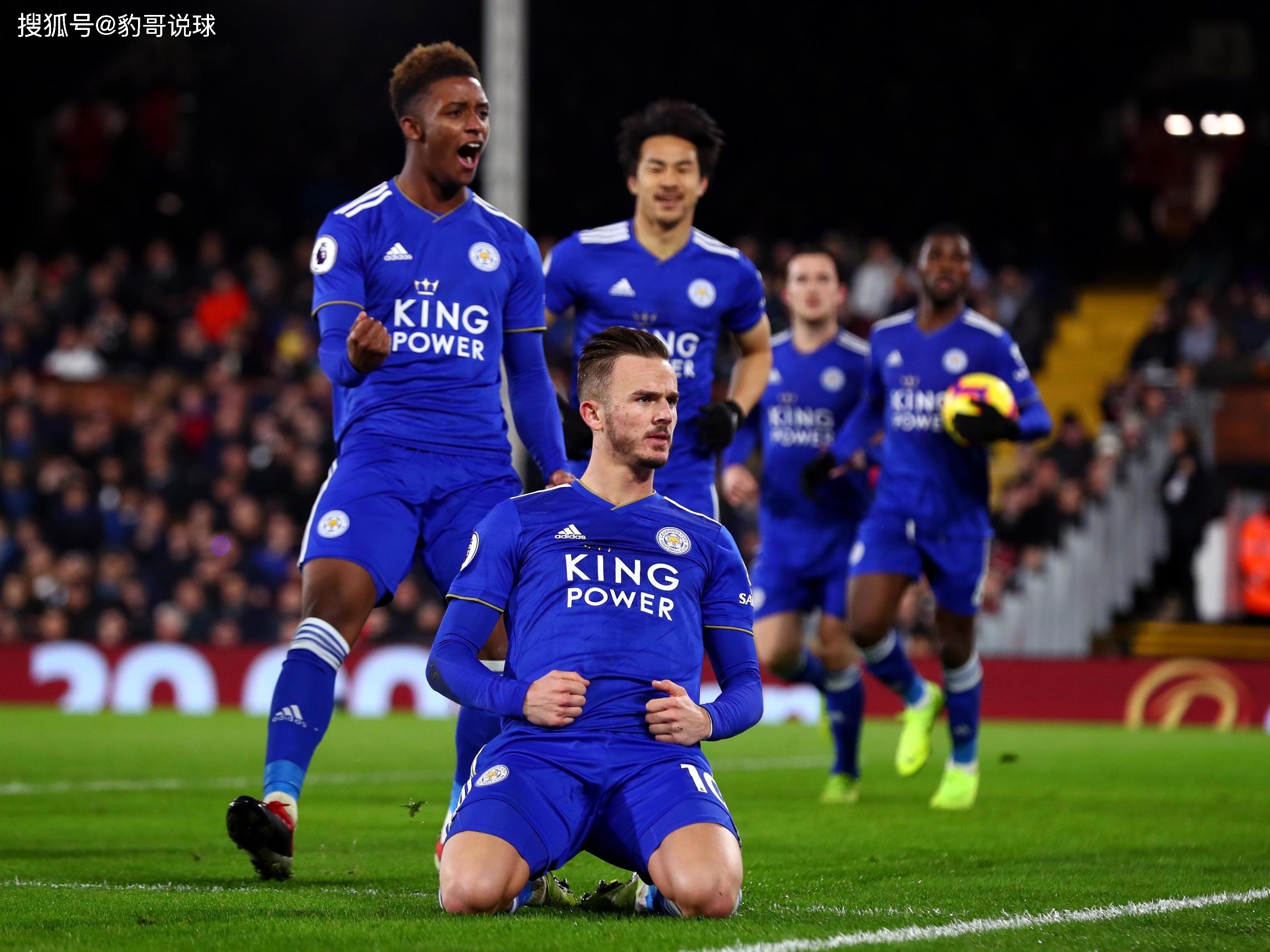 决赛中继续 决赛中继续