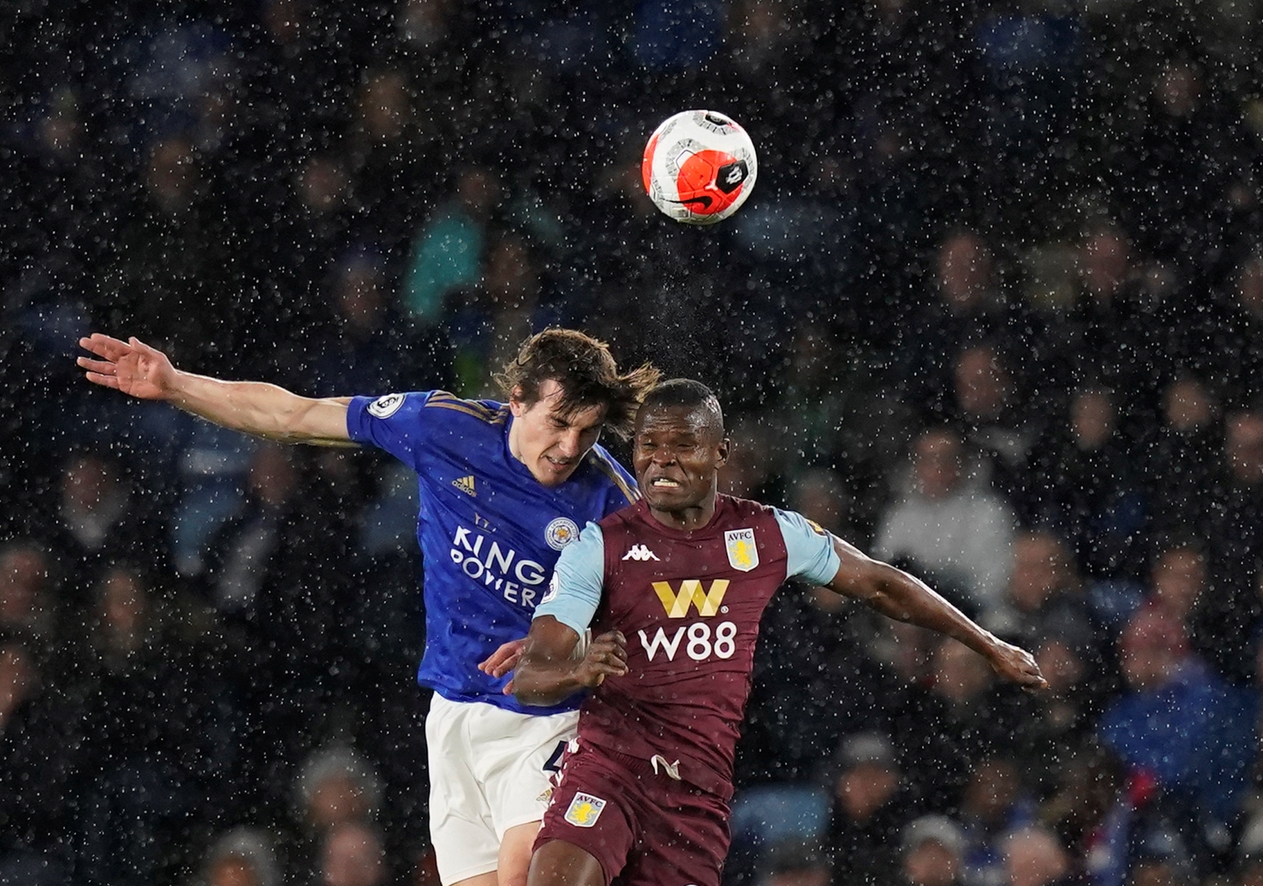 長傳助攻前 長傳助攻前