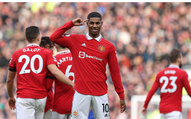 她近期在澳 她近期在澳