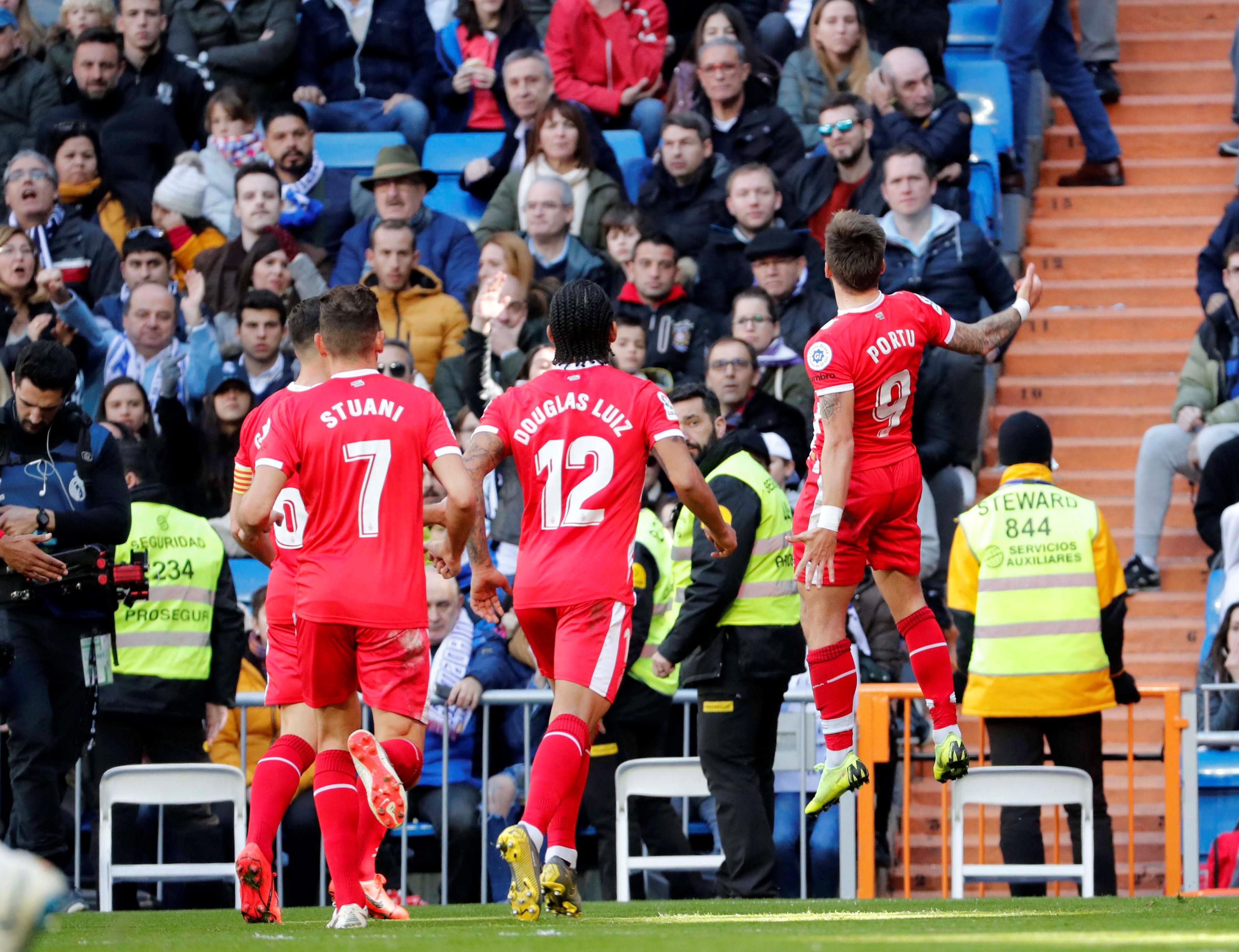 在第30分 在第30分