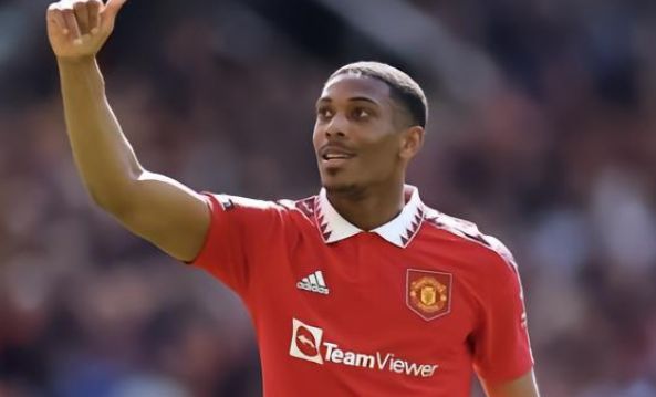 雖然引進廷 雖然引進廷