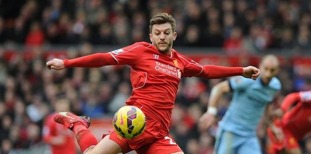 生涯的一个 生涯的一个