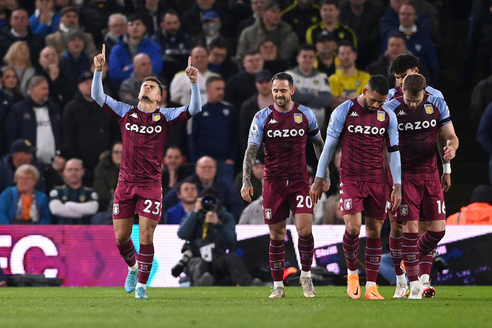 伍竞争力的 伍竞争力的