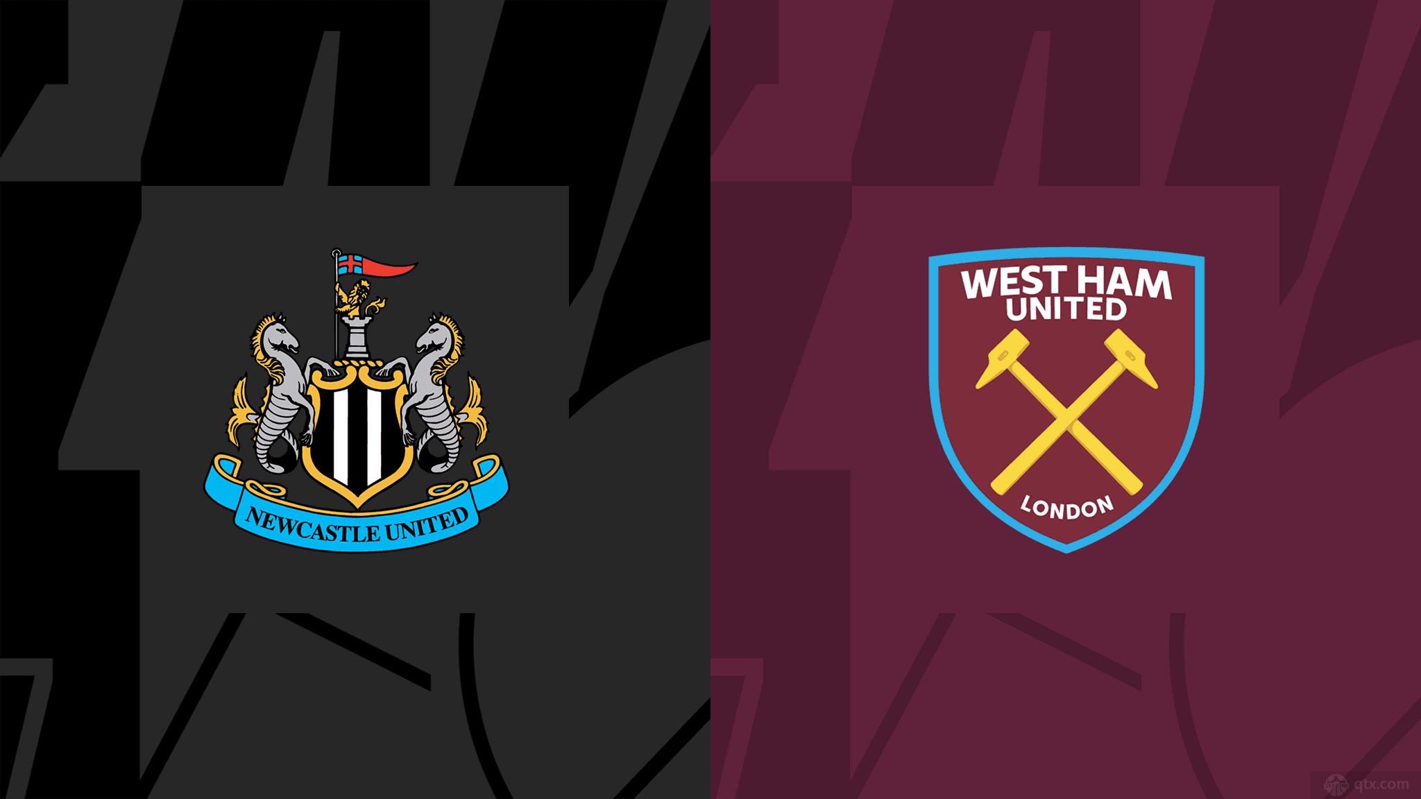 与高度自律 与高度自律