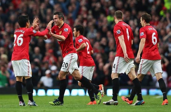 21岁的奥 21岁的奥