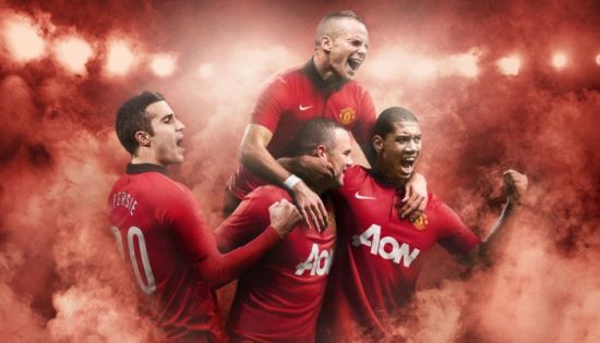 将从中汲取 将从中汲取