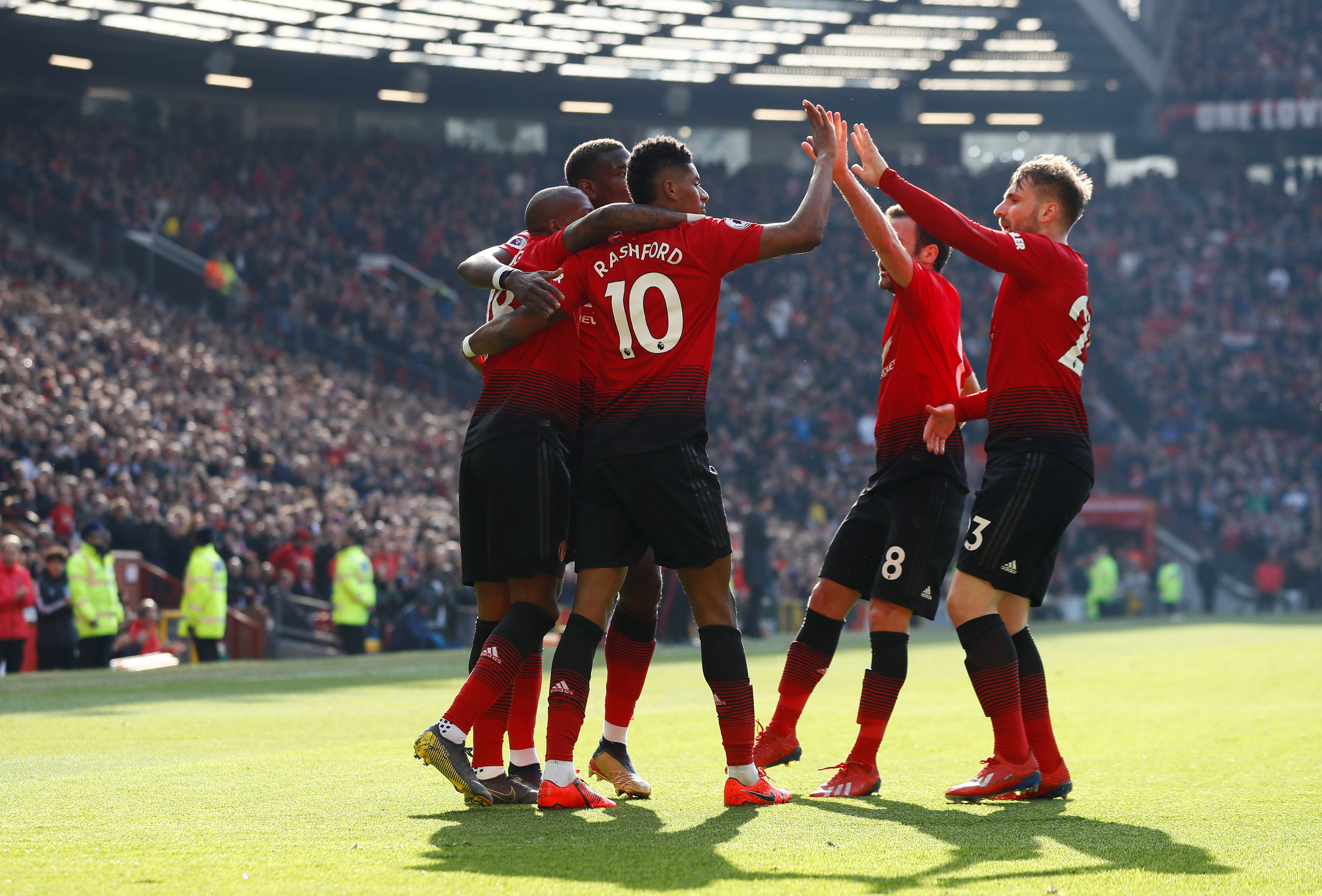 举例来说 举例来说